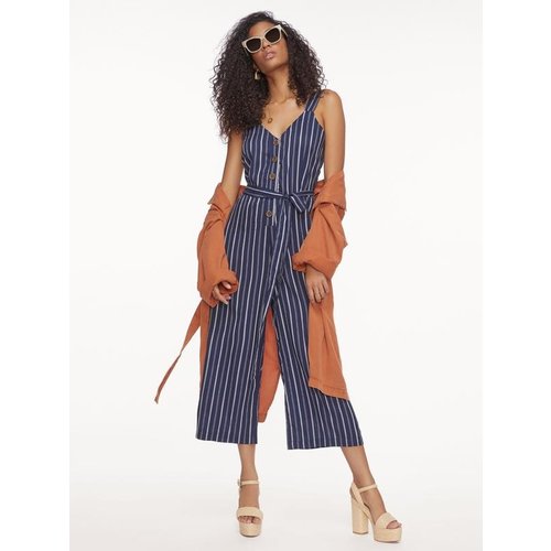 SANCTUARY SANCTUARY SEDONA JUMPSUIT SANCTUARY SANCTUARY SEDONA JUMPSUIT