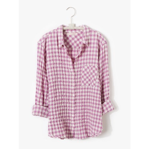 XIRENA XIRENA ASHTON SHIRT XIRENA XIRENA ASHTON SHIRT