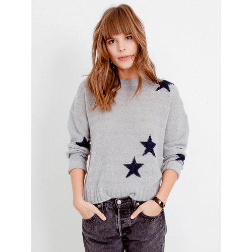 RAILS RAILS PERCI SWEATER RAILS RAILS PERCI SWEATER