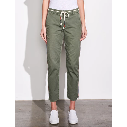SUNDRY SUNDRY LE SOLEIL PANT SUNDRY SUNDRY LE SOLEIL PANT