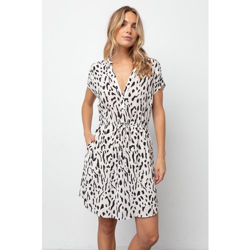 RAILS RAILS JAYLIN DRESS RAILS RAILS JAYLIN DRESS