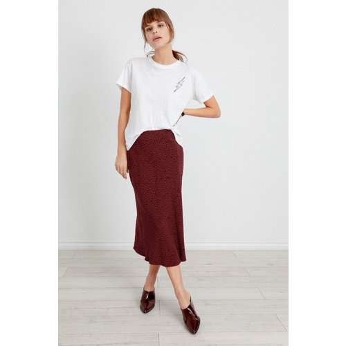 RAILS RAILS LONDON SKIRT RAILS RAILS LONDON SKIRT