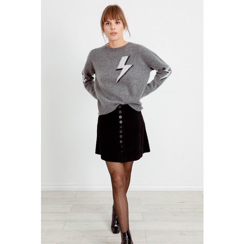 RAILS RAILS VIRGO SWEATER RAILS RAILS VIRGO SWEATER