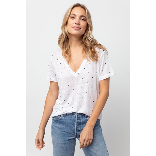 RAILS RAILS CARA SHIRT RAILS RAILS CARA SHIRT