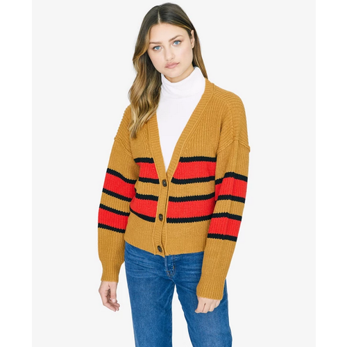 SANCTUARY SANCTUARY FALL FOR IT CARDI SANCTUARY SANCTUARY FALL FOR IT CARDI