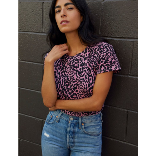 NATION LTD NATION LTD MARIE BOXY CHEETAH CROP NATION LTD NATION LTD MARIE BOXY CHEETAH CROP