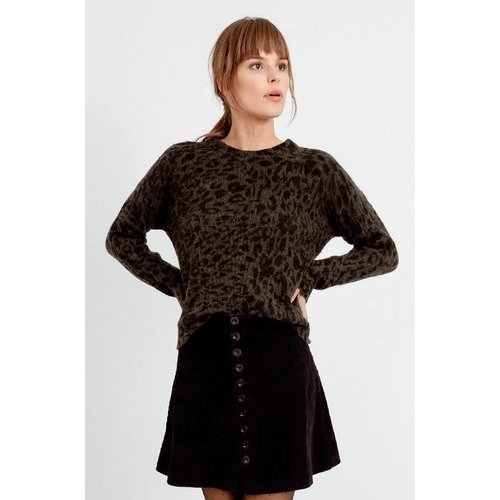 RAILS RAILS JOANNA SWEATER RAILS RAILS JOANNA SWEATER