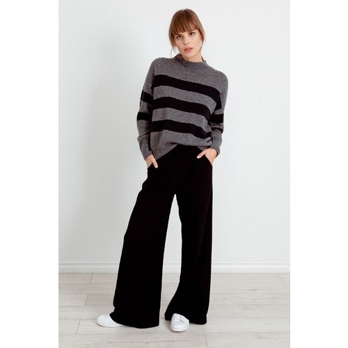 RAILS RAILS ELLISE SWEATER RAILS RAILS ELLISE SWEATER