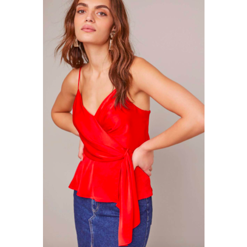 ASTR ASTR NILE TOP ASTR ASTR NILE TOP