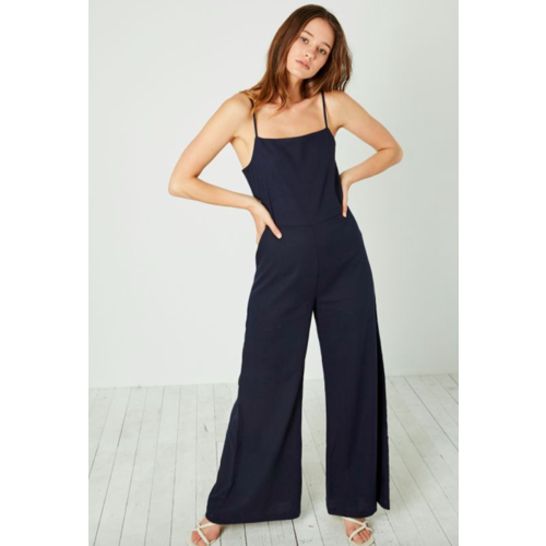 ROLLA'S ROLLA'S SUPER SAILOR JUMPSUIT ROLLA'S ROLLA'S SUPER SAILOR JUMPSUIT