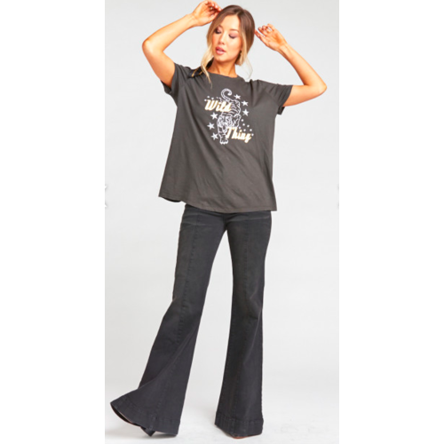 SHOW ME YOUR MUMU SHOW ME YOUR MUMU THOMAS TEE SHOW ME YOUR MUMU SHOW ME YOUR MUMU THOMAS TEE