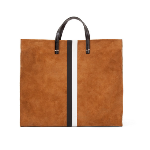 CLARE V. CLARE V. SIMPLE TOTE CLARE V. CLARE V. SIMPLE TOTE