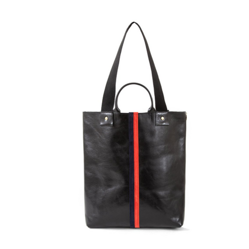 CLARE V. CLARE V. ANNIE TOTE CLARE V. CLARE V. ANNIE TOTE