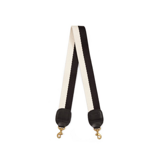 CLARE V. CLARE V. SHOULDER STRAP CLARE V. CLARE V. SHOULDER STRAP