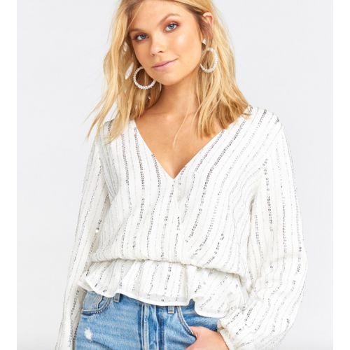 SHOW ME YOUR MUMU SHOW ME YOUR MUMU RICHIE TOP SHOW ME YOUR MUMU SHOW ME YOUR MUMU RICHIE TOP