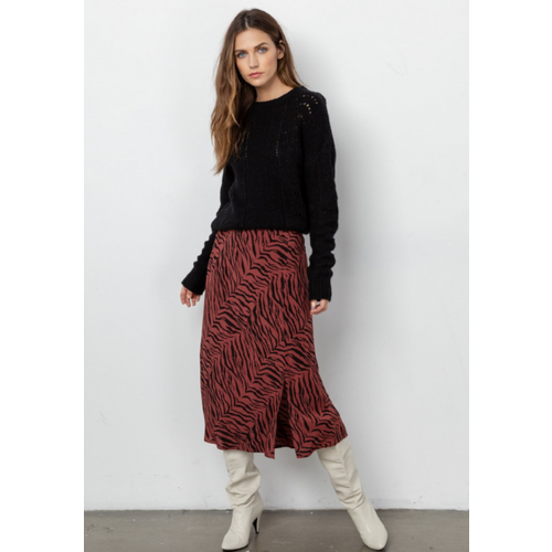 RAILS RAILS VEDA SKIRT RAILS RAILS VEDA SKIRT