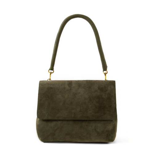 CLARE V. CLARE V. HELENE BAG CLARE V. CLARE V. HELENE BAG