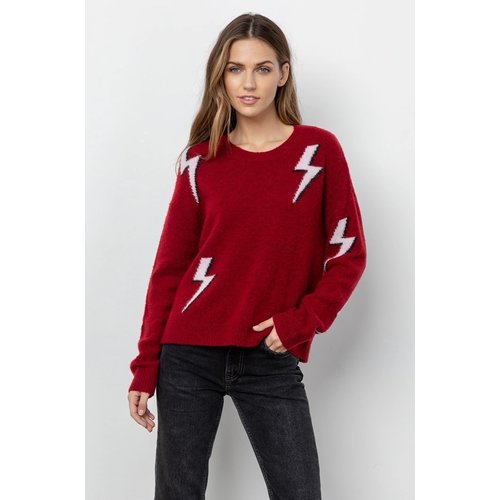 RAILS RAILS ARIES SWEATER RAILS RAILS ARIES SWEATER