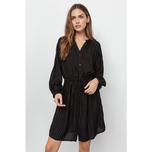 RAILS BELLA DRESS RAILS BELLA DRESS