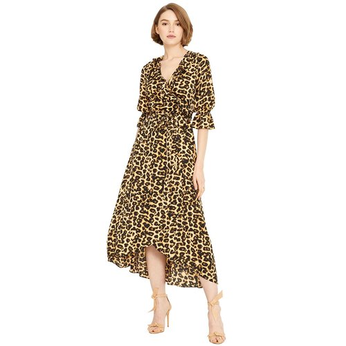 MISA BELINDA DRESS MISA BELINDA DRESS