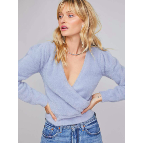 ASTR ASTR SHERESA SWEATER ASTR ASTR SHERESA SWEATER
