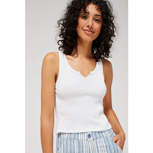 LACAUSA LACAUSA ROXY TANK LACAUSA LACAUSA ROXY TANK