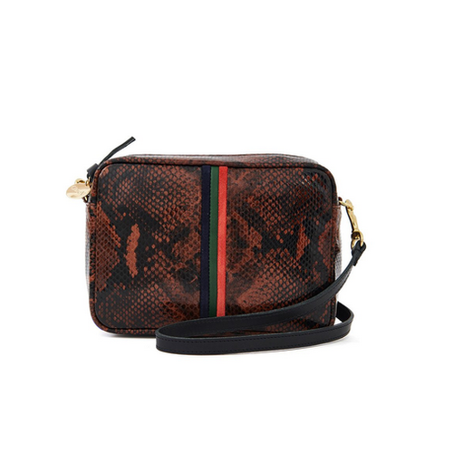 CLARE V. CLARE V. MIDI SAC CLARE V. CLARE V. MIDI SAC