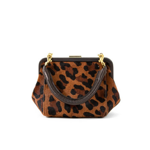CLARE V. CLARE V. LE BOX BAG CLARE V. CLARE V. LE BOX BAG