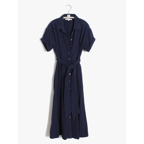 XIRENA XIERNA CAYLIN DRESS XIRENA XIERNA CAYLIN DRESS