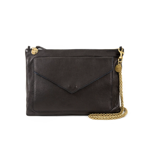 CLARE V. CLARE V. CLEM HANDBAG CLARE V. CLARE V. CLEM HANDBAG