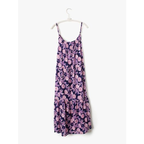 XIRENA XIERNA TIERNEY DRESS XIRENA XIERNA TIERNEY DRESS