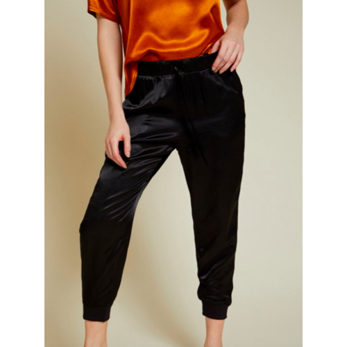 NATION LTD SANTA FE JOGGER NATION LTD SANTA FE JOGGER