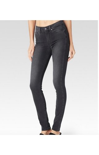 PAIGE PAIGE HOXTON SMOKE GREY PAIGE PAIGE HOXTON SMOKE GREY