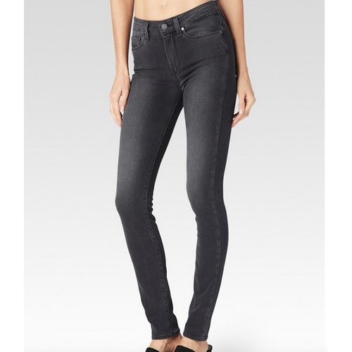PAIGE PAIGE HOXTON SMOKE GREY PAIGE PAIGE HOXTON SMOKE GREY