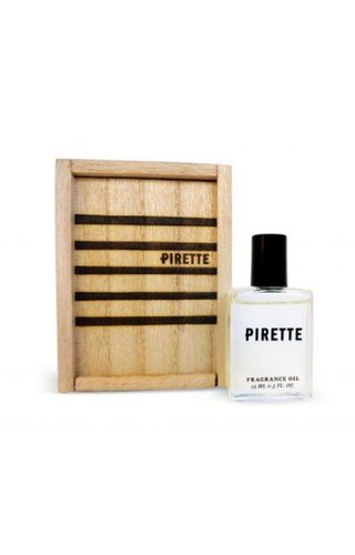 PIRETTE PIRETTE FRAGRANCE OIL PIRETTE PIRETTE FRAGRANCE OIL