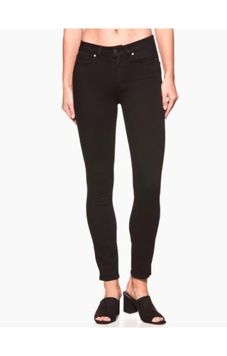 PAIGE PAIGE HOXTON ANKLE BLACK SHADOW PAIGE PAIGE HOXTON ANKLE BLACK SHADOW