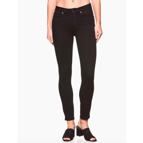 PAIGE PAIGE HOXTON ANKLE BLACK SHADOW PAIGE PAIGE HOXTON ANKLE BLACK SHADOW