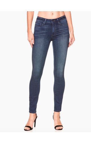 PAIGE PAIGE HOXTON ANKLE VIDA PAIGE PAIGE HOXTON ANKLE VIDA