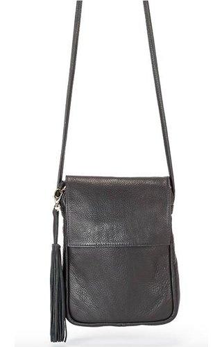 MOLLY G MOLLY G FAY BAG BLACK MOLLY G MOLLY G FAY BAG BLACK