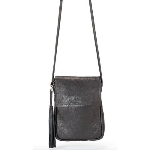 MOLLY G MOLLY G FAY BAG BLACK MOLLY G MOLLY G FAY BAG BLACK
