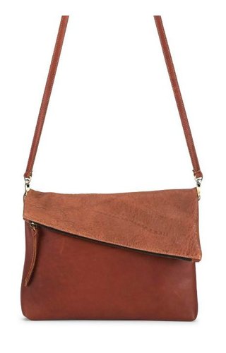 MOLLY G MOLLY G SIA MAPLE PORTOFINO MOLLY G MOLLY G SIA MAPLE PORTOFINO