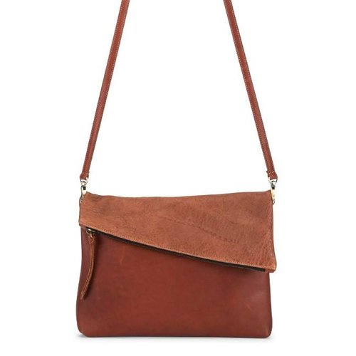 MOLLY G MOLLY G SIA MAPLE PORTOFINO MOLLY G MOLLY G SIA MAPLE PORTOFINO