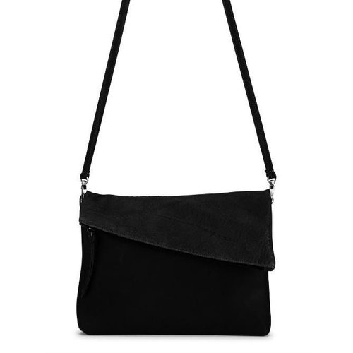 MOLLY G MOLLY G SIA BLACK PORTOFINO MOLLY G MOLLY G SIA BLACK PORTOFINO