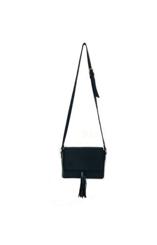SENSEA SENSEA CINDY BAG SENSEA SENSEA CINDY BAG