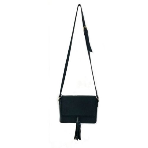 SENSEA SENSEA CINDY BAG SENSEA SENSEA CINDY BAG