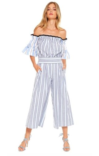 MISA LOS ANGELES MISA ALAINA PANTS MISA LOS ANGELES MISA ALAINA PANTS