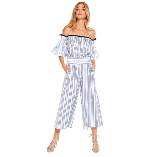 MISA LOS ANGELES MISA ALAINA PANTS MISA LOS ANGELES MISA ALAINA PANTS