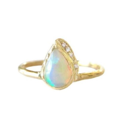 MISA MISA RAINDROP OPAL MISA MISA RAINDROP OPAL