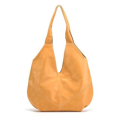 MOLLY G MOLLY G LOUISE BAG PYTHON MOLLY G MOLLY G LOUISE BAG PYTHON