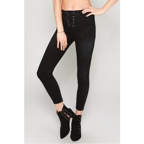 AMUSE SOCIETY AMUSE SOCIETY SOHO PANT AMUSE SOCIETY AMUSE SOCIETY SOHO PANT